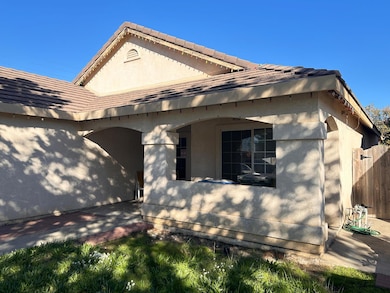 1305 Tranquil Ln, Ceres, CA 95307 - photo 5