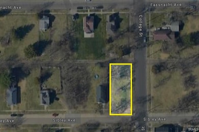 1701 Sibley Ave, South Bend, IN 46628 - photo 2