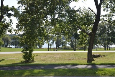 2101 Talbot Way unit 2101, Westborough, MA 01581 - photo 4