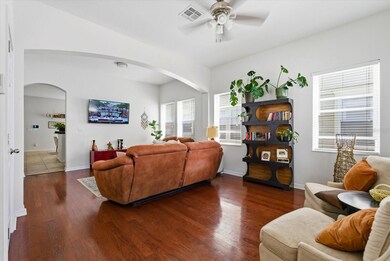 1808 E Columbus Dr unit 2, Tampa, FL 33605 - photo 3