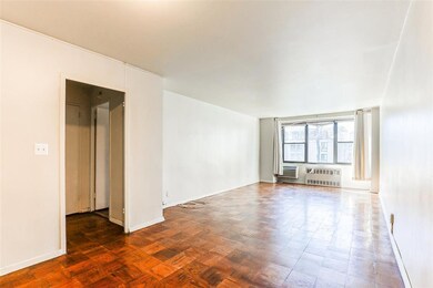 10 Huron Ave unit 2E, Jersey City, NJ 07306 - photo 5