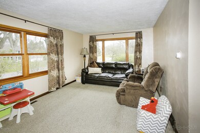 6708 owen dr-107