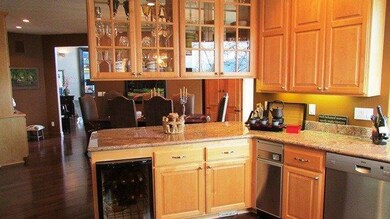 1177 NW Starlite Place, Grants Pass, OR 97526 - photo 6