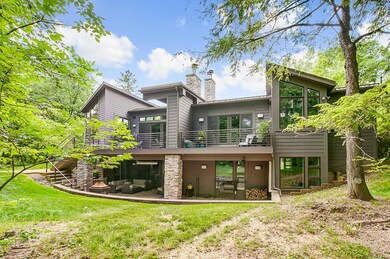 392 Walhalla Clintonville Casey Properti