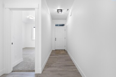 3677 Nuthatch St, Richland, WA 99352 - photo 3