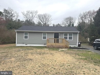 32201 Johnson Rd, Salisbury, MD 21804 - photo 2