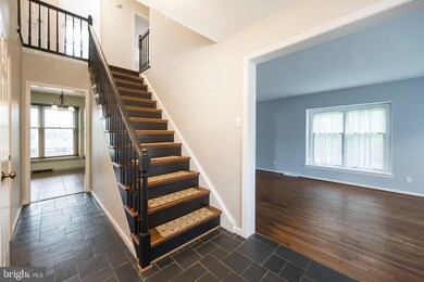 201 Reber Cir, Exton, PA 19341 - photo 4