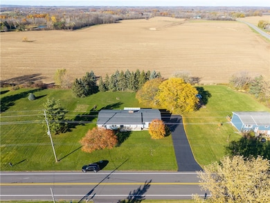 5010 Emerson Rd, Canandaigua, NY 14424 - photo 6