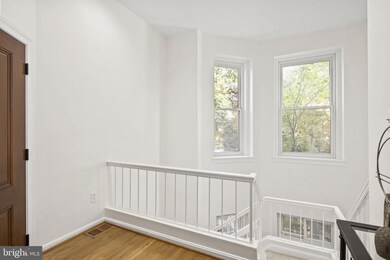 1820 Kalorama Rd NW unit 1, Washington, DC 20009 - photo 4