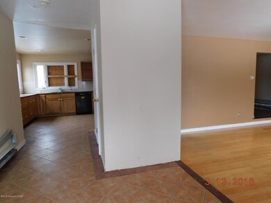 1321 Beaver Valley Rd, Stroudsburg, PA 18360 - photo 4