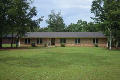 3709 County Road 297a, Cantonment, FL 32533 - photo 2