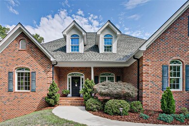 1785 Monarch Ln, Asheboro, NC 27205 - photo 7