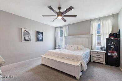 18086 Via Rubio, Gold Canyon, AZ 85118 - photo 7