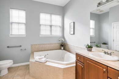 8 Prusakowski Blvd Sayreville-large-021-