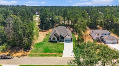 11772 Oakwood Ranch Dr, Willis, TX 77378 - photo 2