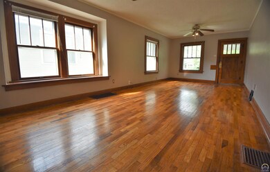 1324 SW High Ave, Topeka, KS 66604 - photo 4