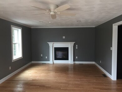 52 Brand Ave, Wilmington, MA 01887 - photo 6