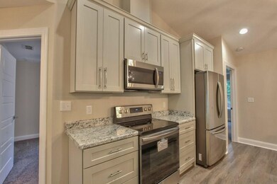 141 Melody Ln, Crawfordville, FL 32327 - photo 5