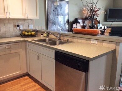 1726 Edwards Dr unit 7, Point Roberts, WA 98281 - photo 5