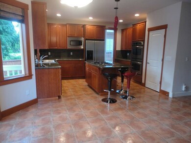 22408 6th Place W, Bothell, WA 98021 - photo 3