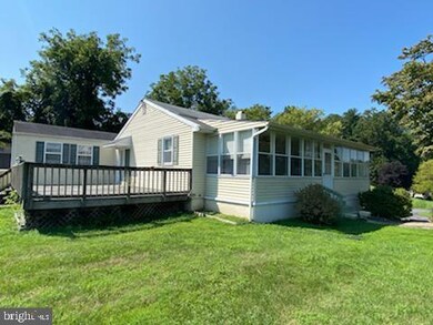 870 Downingtown Pike, West Chester, PA 19380 - photo 2