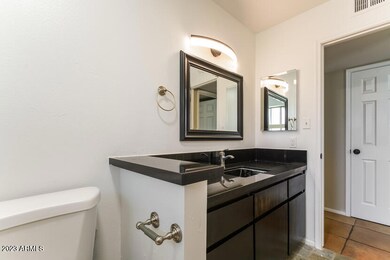 9641 N 41st Dr, Phoenix, AZ 85051 - photo 4