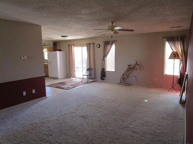 2104 Abbott Ave, Alamogordo, NM 88310 - photo 5