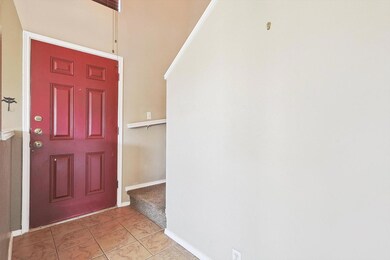 3113 Pinehurst Ct, Denton, TX 76210 - photo 2