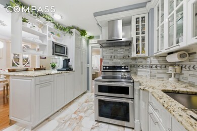 unlisted-address, Jamaica, NY 11434 - photo 2