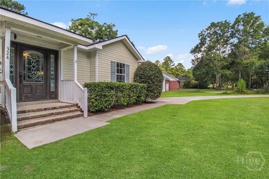 324 Elm St, Bloomingdale, GA 31302 - photo 7