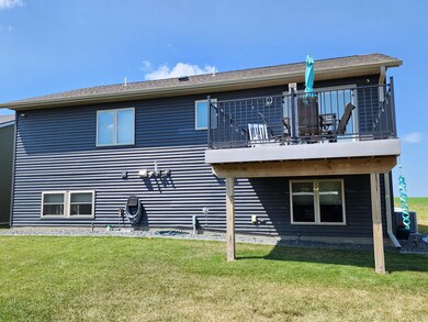 605 7th Ave NE, Plainview, MN 55964 - photo 6