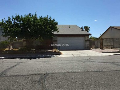 Property Photo.