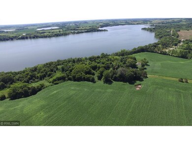 DJI_0095