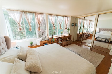 16 36th Place unit F, Long Beach, CA 90803 - photo 6