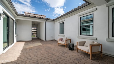 5444 S Benton, Mesa, AZ 85212 - photo 7