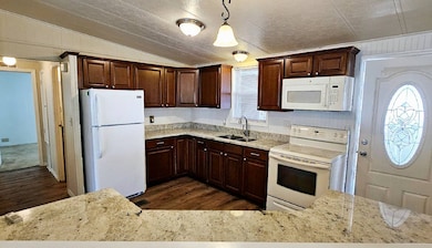 3514 Shortcake Ln, Valrico, FL 33594 - photo 7