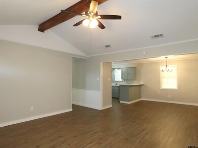 10556 Twin Oaks Dr, Tyler, TX 75707 - photo 5