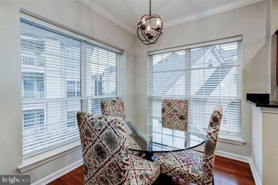 4550 Strutfield Ln unit 2329, Alexandria, VA 22311 - photo 7