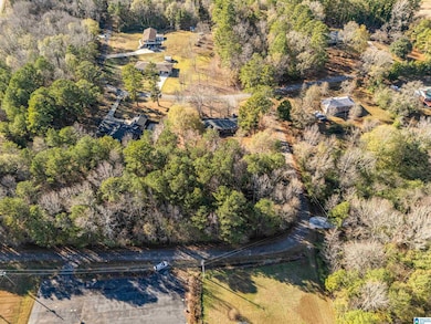 0 Northside Dr, Piedmont, AL 36272 - photo 4