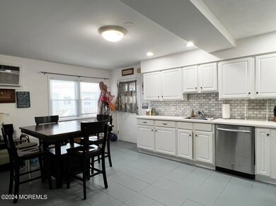 35 6th Ave unit A2, Seaside Park, NJ 08752 - photo 2