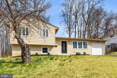 14117 Bauer Dr, Rockville, MD 20853 - photo 7