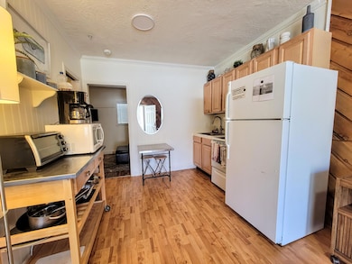 651 S Snowflake Ln unit 102, Brian Head, UT 84719 - photo 7
