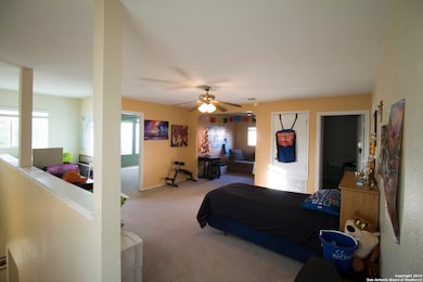 24906 Orchard Acres, San Antonio, TX 78261 - photo 6