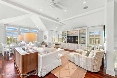 79BLongBeachBlvd-5