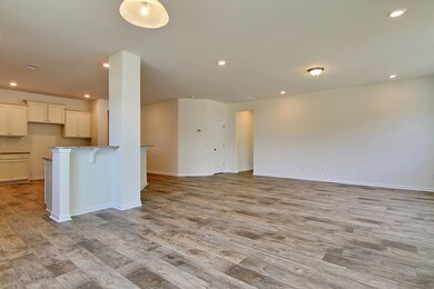 318 Blue Shadow Ct, Summerville, SC 29486 - photo 6