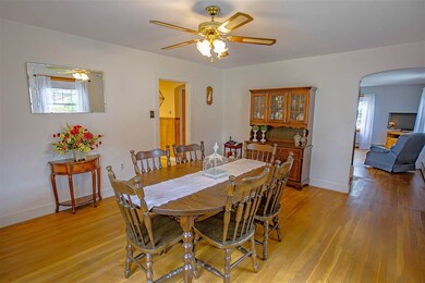 16 Main St, Allenstown, NH 03275 - photo 4