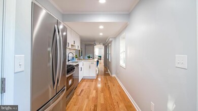 304 S Wolfe St, Baltimore, MD 21231 - photo 7