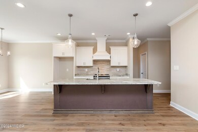 113FieldViewLane-5