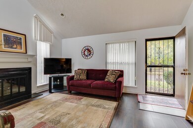 134 Saddle Tree Ct, Hermitage, TN 37076 - photo 6