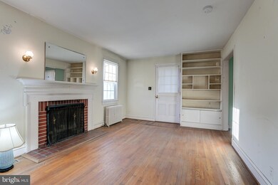 2413 Old Frederick Rd, Catonsville, MD 21228 - photo 6